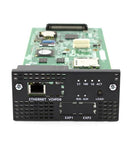 NEC NEC-BE116496 SL2100 CPU Card
