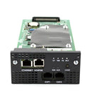 NEC NEC-BE116500 SL2100 VoIP Daughter Board