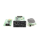 NEC NEC-BE116500 SL2100 VoIP Daughter Board