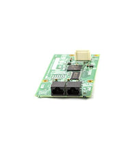 NEC NEC-BE116501 SL2100 Exp. Card for Base Chassis