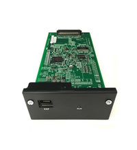 NEC NEC-BE116504 SL2100 Exp. Card for Exp Chassis