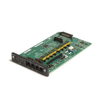 NEC NEC-BE116506 SL2100 Digital/Analog Station Card