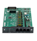 NEC NEC-BE116506 SL2100 Digital/Analog Station Card