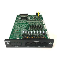 NEC NEC-BE116507 SL2100 Analog Station Card