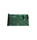 NEC NEC-BE116509 SL2100 Trunk Mounting Card