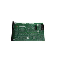 NEC NEC-BE116509 SL2100 Trunk Mounting Card