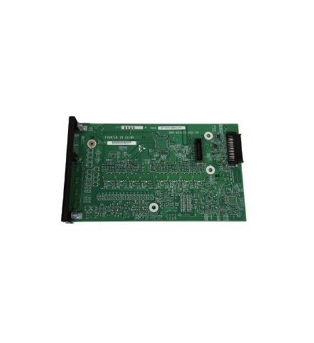 NEC NEC-BE116509 SL2100 Trunk Mounting Card