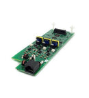 NEC NEC-BE116510 SL2100 3-Port CO Trunk card