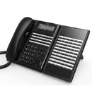NEC NEC-BE116519 Sl2100 60-Button DSS Console (BK)