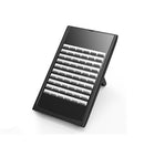 NEC NEC-BE116519 Sl2100 60-Button DSS Console (BK)