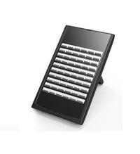 NEC NEC-BE116519 Sl2100 60-Button DSS Console (BK)