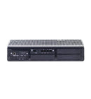 NEC NEC-BE117448 SL2100 KSU and CPU Package