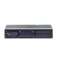 NEC NEC-BE117448 SL2100 KSU and CPU Package