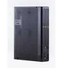 NEC NEC-BE117448 SL2100 KSU and CPU Package