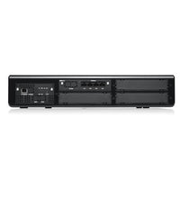 NEC NEC-BE117448 SL2100 KSU and CPU Package