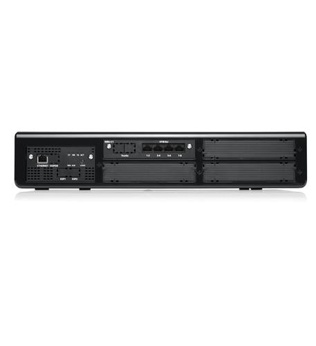 NEC NEC-BE117448 SL2100 KSU and CPU Package