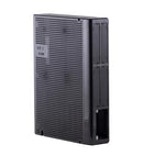 NEC NEC-BE117450 SL2100 24-Button Dig. Qk Start Kit