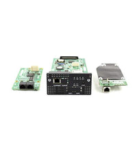 NEC NEC-BE117450 SL2100 24-Button Dig. Qk Start Kit