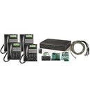 NEC NEC-BE117450 SL2100 24-Button Dig. Qk Start Kit