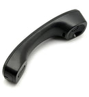 NEC NEC-Q24-FR000000128787 Replacement Handset with Cord Black