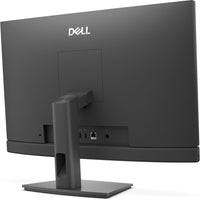Dell NGGNK Pro 24 QC24251 All-in-One Computer - Intel Core i5 14th Gen