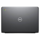 Dell NGWKN Chromebook 3000 3120 11.6" Touchscreen Convertible 2 in 1