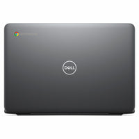 Dell NGWKN Chromebook 3000 3120 11.6" Touchscreen Convertible 2 in 1