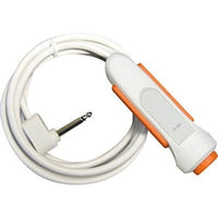 Aiphone NHR-8C Bedside Call Cord 7 Feet, UL 1069, REPL. NHR-8B