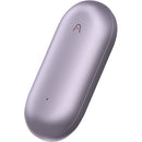 PLAUD NP-64G-PU-1 NotePin Voice Recorder Sunset Purple Retail
