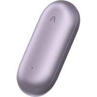 PLAUD NP-64G-PU-1 NotePin Voice Recorder Sunset Purple Retail