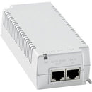 IQSIGHT NPD-6001B High POE Midspan, 60W, Single Port, AC in