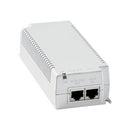 IQSIGHT NPD-6001C 60W IEEE 802.3 BT, Single Port, 100-240 VAC Input, Indoor