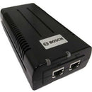 IQSIGHT NPD-9501A HIGH POWER, 95 W SINGLE PORT PoE MIDSPAN