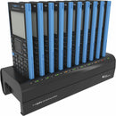 Texas Instruments NSCXCAS2/TPK/2L1 TI-Nspire CX II CAS Graphing Calculator