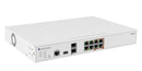 Cambium Networks NSE4000 Network Service Edge 4000, Cloud-managed with cnMaestro