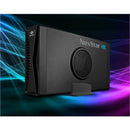 Vantec NST-387S3-BK  NexStar HX 3.5" Drive Enclosure SATA III