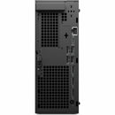 Dell NTRCG Pro Max FCM2250 Desktop Computer - Intel Core Ultra 7 265