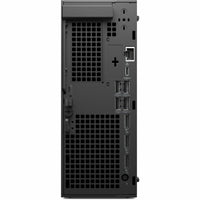 Dell NTRCG Pro Max FCM2250 Desktop Computer - Intel Core Ultra 7 265