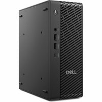 Dell NTRCG Pro Max FCM2250 Desktop Computer - Intel Core Ultra 7 265
