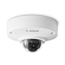 IQSIGHT NUE-3703-F02 5MP Micro Dome HDR 131°, 1-30 fps, IP66, IK10, White