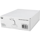 Adesso NUSCAN8HB - Barcode Scanner Holder for NuScan Handheld Barcode Scanners
