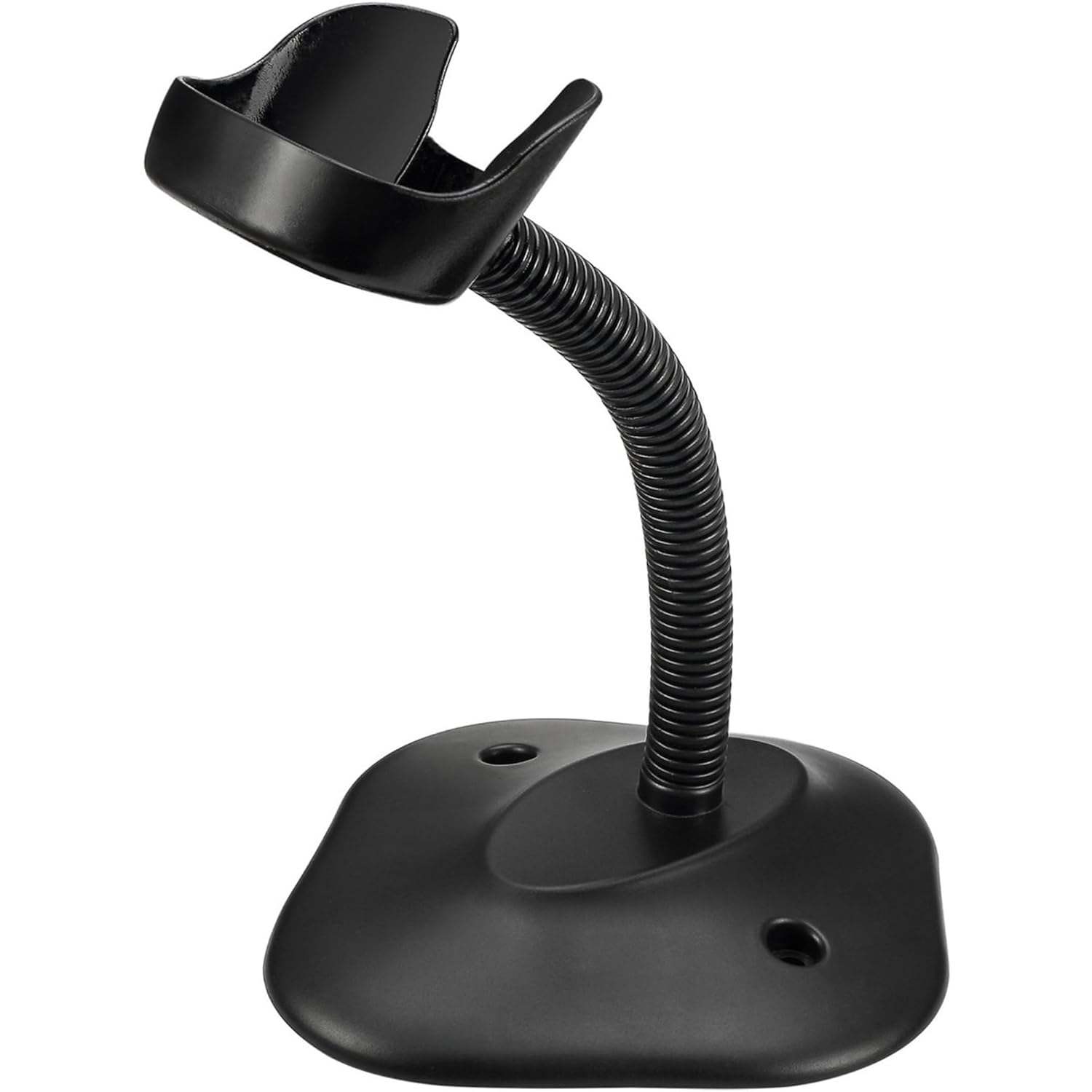 Adesso NUSCAN8HB - Barcode Scanner Holder for NuScan Handheld Barcode Scanners