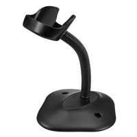 Adesso NUSCAN 8HB - Pos BAR CODE SCANNER HOLDER - Anti Slip Base