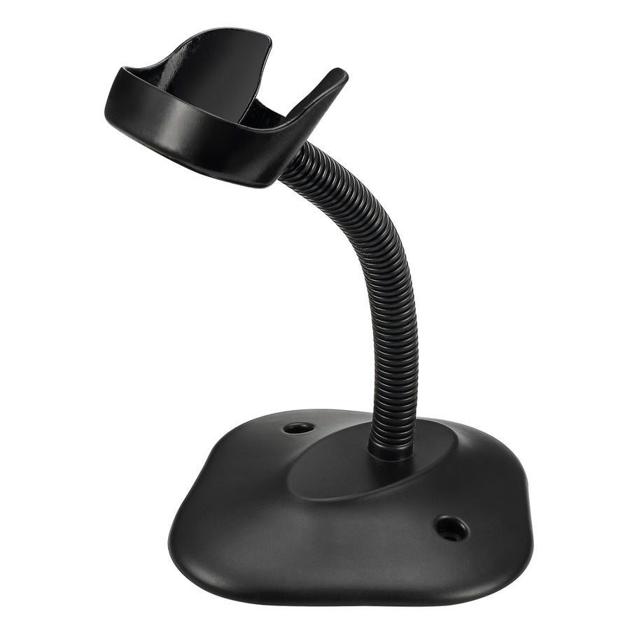 Adesso NUSCAN 8HB - Pos BAR CODE SCANNER HOLDER - Anti Slip Base