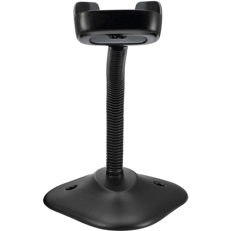 Adesso NUSCAN 8HB - Pos BAR CODE SCANNER HOLDER - Anti Slip Base