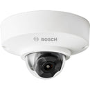 Bosch NUV-3702-F04 Micro Dome Security Camera 2MP HDR 106-Degrees, 3.2mm