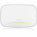 Zyxel NWA110BE NebulaFlex Tri Band Wi-Fi 7 IEEE 802.11 Wireless Access Point