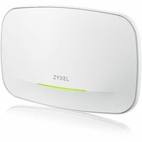 Zyxel NWA110BE NebulaFlex Tri Band Wi-Fi 7 IEEE 802.11 Wireless Access Point