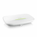 Zyxel NWA130BE WiFI 7 BE11000 Wireless MultiGig Pro Access Point