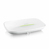 Zyxel NWA130BE WiFI 7 BE11000 Wireless MultiGig Pro Access Point